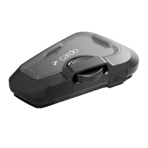 Cardo Freecom 4X Headset - Duo Pack