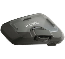 Load image into Gallery viewer, Cardo Freecom 4X Headset - Duo Pack