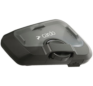 Cardo Freecom 4X Headset - Duo Pack
