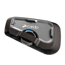 Load image into Gallery viewer, Cardo Freecom 4X Headset - Duo Pack