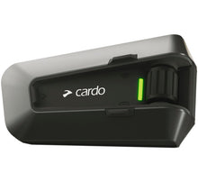 Load image into Gallery viewer, Cardo PackTalk Edge Headset