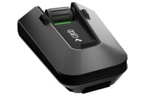 Load image into Gallery viewer, Cardo PackTalk Edge Headset Front View