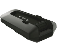 Load image into Gallery viewer, Cardo PackTalk Edge Headset Side View