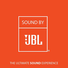 Load image into Gallery viewer, Cardo PackTalk Edge Headset JBL