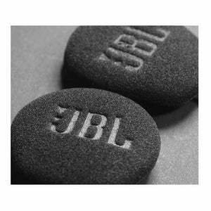 Cardo PackTalk Edge Headset JBL Speakers
