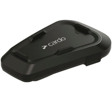 Load image into Gallery viewer, Cardo Spirit Headset