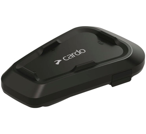 Cardo Spirit Headset