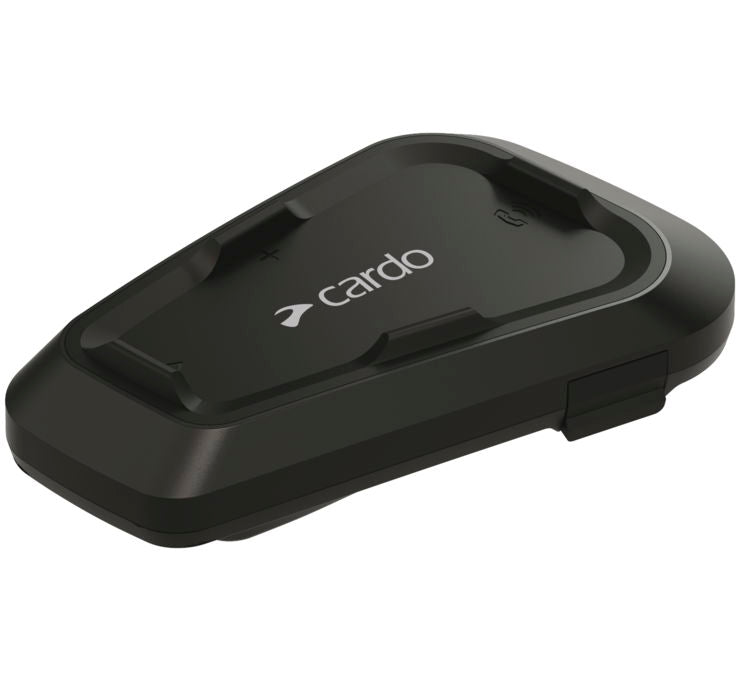 Cardo Spirit Headset