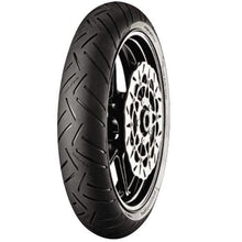Load image into Gallery viewer, Continental ContiTrailAttack 3 Dual Sport Tires (Front)