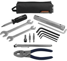 Load image into Gallery viewer, CruzTOOLS SpeedKIT Compact Tool Kit European SKEU