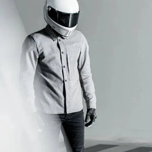 Load image into Gallery viewer, REV&#39;IT! Esmont Overshirt