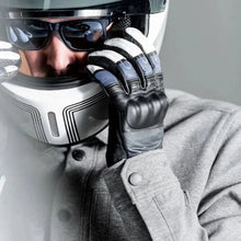 Load image into Gallery viewer, REV&#39;IT! Esmont Overshirt