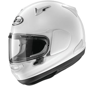 Arai Signet-X Helmet