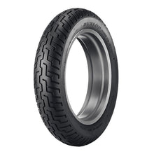 Load image into Gallery viewer, Dunlop D404 Tires (Front)