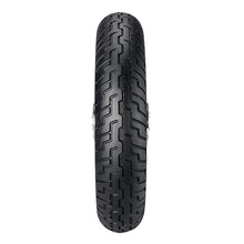 Load image into Gallery viewer, Dunlop D404 Tires (Front)