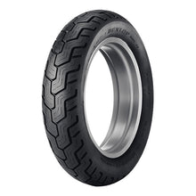 Load image into Gallery viewer, Dunlop D404 Tires (Rear)