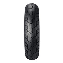 Load image into Gallery viewer, Dunlop D404 Tires (Rear)