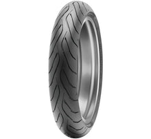 Load image into Gallery viewer, Dunlop Roadsmart IV Sport Touring Tires (Front)