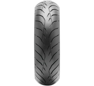 Dunlop Roadsmart IV Sport Touring Tires (Rear)