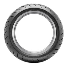 Load image into Gallery viewer, Dunlop Roadsmart IV Sport Touring Tires (Rear) Side View