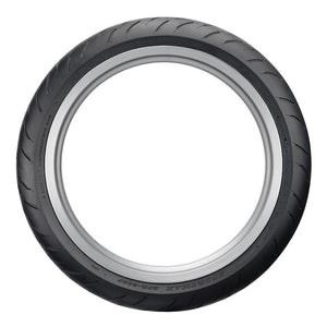 Dunlop Sportmax GPR-300 Tires (Front)
