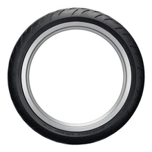 Load image into Gallery viewer, Dunlop Sportmax GPR-300 Tires (Rear) Side View