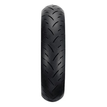 Load image into Gallery viewer, Dunlop Sportmax GPR-300 Tires (Rear) 