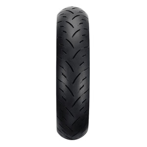 Dunlop Sportmax GPR-300 Tires (Rear) 