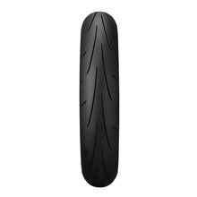 Load image into Gallery viewer, Dunlop Sportmax Q3+ Hypersport Tires (Front)