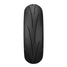 Load image into Gallery viewer, Dunlop Sportmax Q3+ Hypersport Tires (Rear)