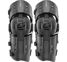 Load image into Gallery viewer, EVS RS9 Knee Brace Pair
