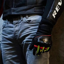 Load image into Gallery viewer, REV&#39;IT! Metric Riding Gloves