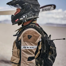 Load image into Gallery viewer, REV&#39;IT! Arid 9L H2O Backpack