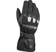 Load image into Gallery viewer, First Gear Navigator Gloves