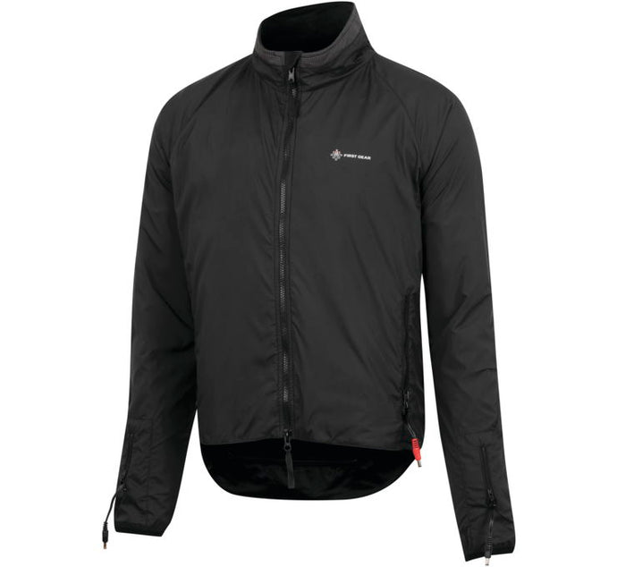 Firstgear Gen4 Heated Jacket Liner