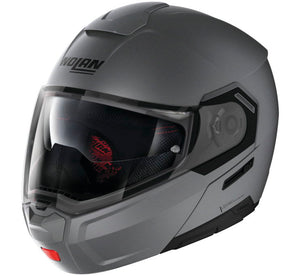 Nolan N90-3 Modular Helmet