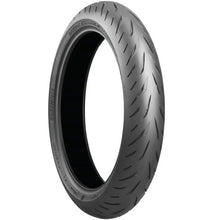 Load image into Gallery viewer, Bridgestone Battlax Hypersport S22 Tires (Front) 