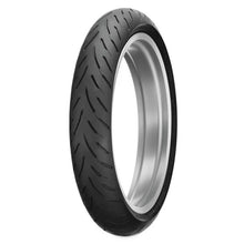 Load image into Gallery viewer, Dunlop Sportmax GPR-300 Tires (Front)