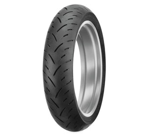 Dunlop Sportmax GPR-300 Tires (Rear)