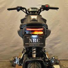 Load image into Gallery viewer, LED Fender Eliminator Kit for the Honda MSX125 Grom