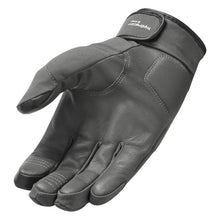 Load image into Gallery viewer, REV&#39;IT! Cassini H2O Waterproof Riding Gloves