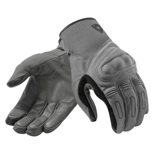 REV'IT! Cassini H2O Waterproof Riding Gloves