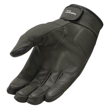 Load image into Gallery viewer, REV&#39;IT! Cassini H2O Waterproof Riding Gloves