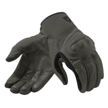 Load image into Gallery viewer, REV&#39;IT! Cassini H2O Waterproof Riding Gloves