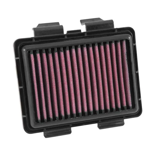 K&N High-Flow Air Filter for the Honda CMX300/500 (HA-2513)