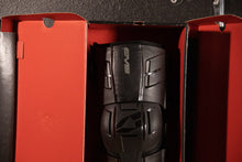 Load image into Gallery viewer, EVS RS9 Knee Brace Pair