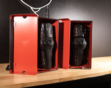 Load image into Gallery viewer, EVS RS9 Knee Brace Pair