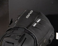 Load image into Gallery viewer, EVS RS9 Knee Brace Pair