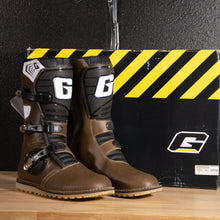 Load image into Gallery viewer, Gaerne Balance Pro-Tech Off-Road Boots