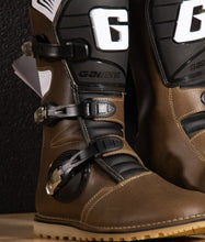 Load image into Gallery viewer, Gaerne Balance Pro-Tech Off-Road Boots Up Close